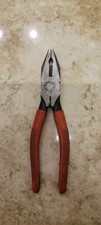 Vintage 70s 80s Stanley 84-233