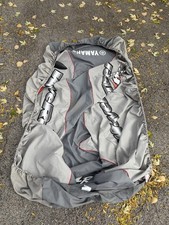 OEM Yamaha FZR FX SVHO