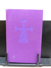 Tess Of The D’Urbervilles Hardy Thomas The Folio Society