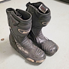 Oxford bone dry motorcycle - bone,
