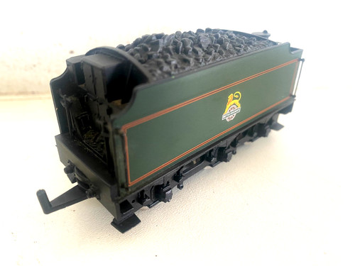 Bachmann lined green - v2,