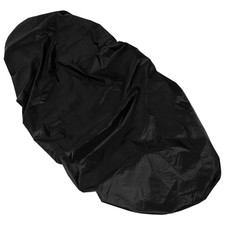  Outdoor Kayak Waterproof Cover Storage Dust Universal Canoe Boat