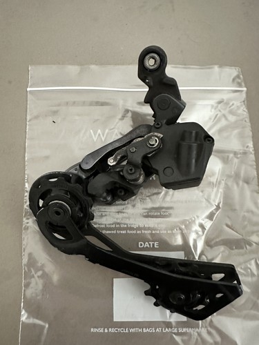 Shimano ultegra speed - ultegra,