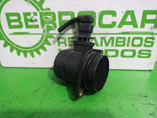 55183650 122439 flow meter