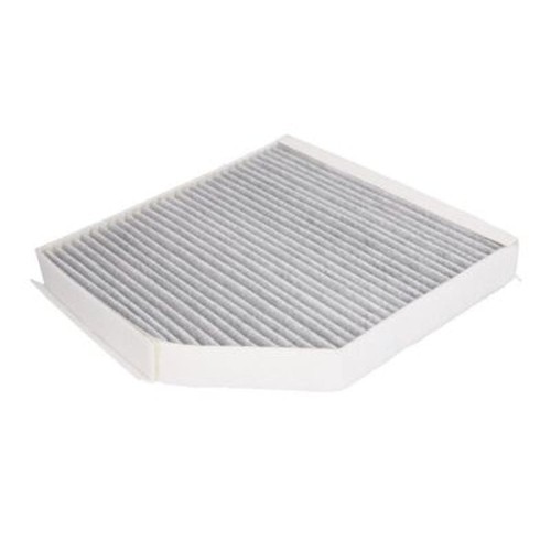 Premium b4a017cpr filter - b4a017cpr,