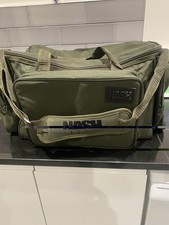 Nash Carryall 