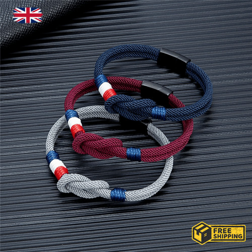 Men double layer rope - double,
