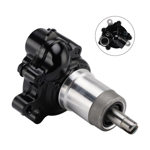 Water pump for kawasaki - water,
