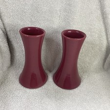 Lovatt's Langley Ware England