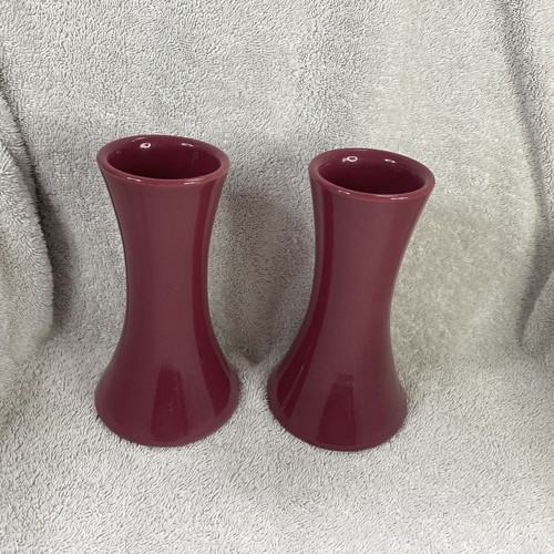 Lovatt langley ware england - lovatt's,