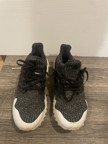 Adidas ultraboost game - adidas, of
