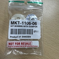 Indigo mkt 1106 - indigo, mkt-1106-06