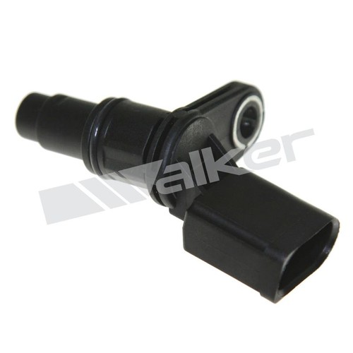 Walker 235 1522 - walker, 235-1522