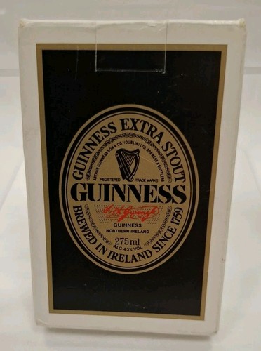 Guinness advertising playing - advertising,