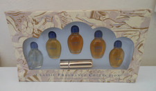 Vintage Boots classic