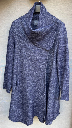 Phase eight bellona coat size - bellona,
