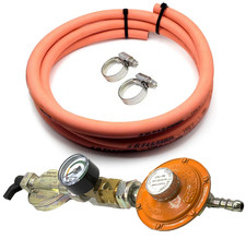 27mm Clip On Bottle Adapter