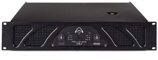 XR3500 2 x 1350W 4 Ohm