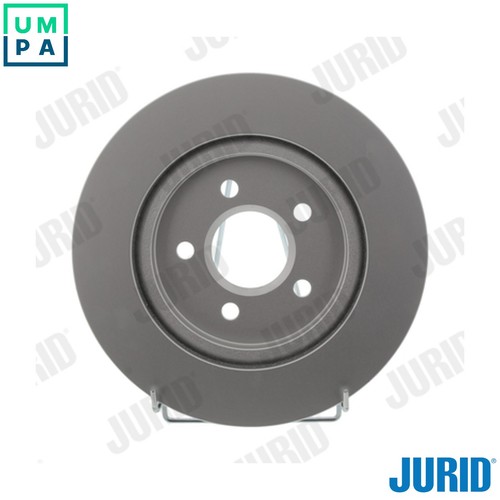 Brake disc 562146jc for - 562146jc,