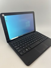 Linx 1020 10.1" 32GB Wi-Fi