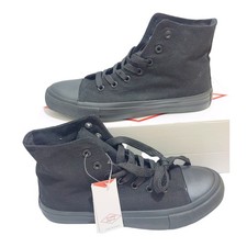 Exclusive Lee Cooper Retro Hi