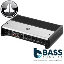 JL Audio XD700/5v2 Multi 5