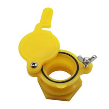 Honey Extraction Valve Honey