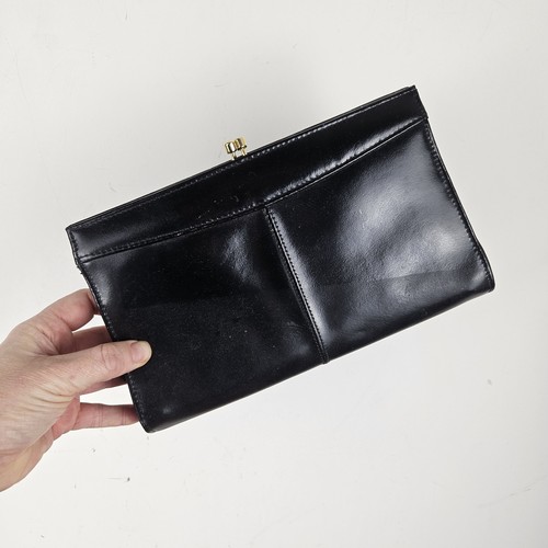 Jane shilton clutch bag purae - clutch,