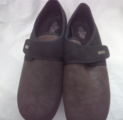 Bnib fly flot - fly, men's
