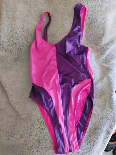 Vintage 80s 90s a club - c&a,