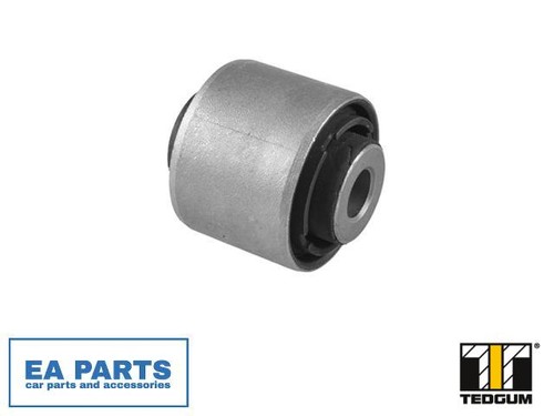 Control arm trailing - 2x,