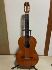 Suzuki Violin Vintage