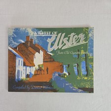 A Whiff of Ulster from Old