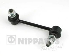 Stabilizer Link Coupling Rod
