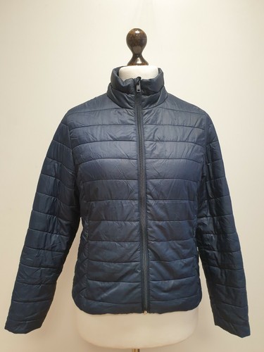 Rr338 womens jack - womens, wills