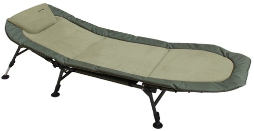 Carptrix bedchair leg - carptrix, leg,
