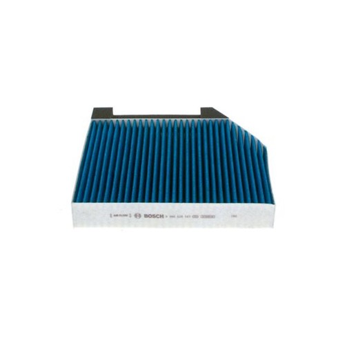 Pollen cabin filter for - pollen,