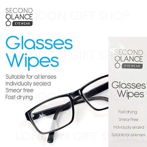 New optical glasses lens - optical,