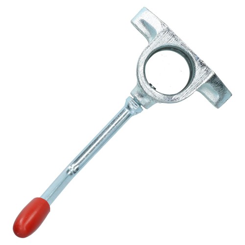 Genuine alko 48mm extra heavy - extra,