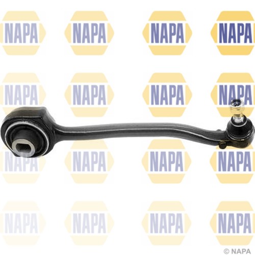 Suspension arm for mercedes - arm,