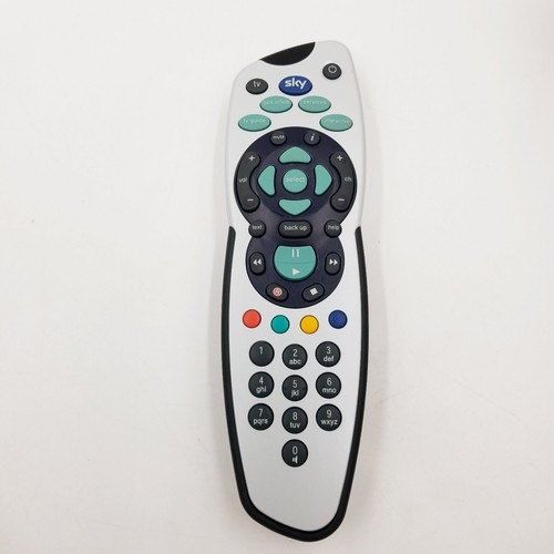 Remote control sky rc1680 - remote,