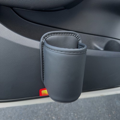 Leather car accessories - leather,