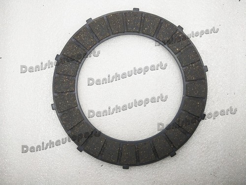 Bsa a50 a65 a10 a7 - bsa, a10,