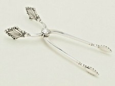 Acanthus by Georg Jensen