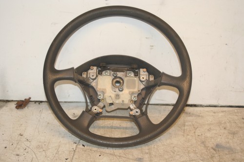 Nissan navara d21 steering - d21.,