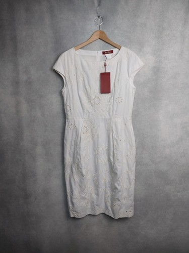Max mara dress size - mara,
