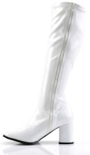 New Women's Ladies Fancy Dress