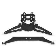 For BMW R1200 RT 2005-2009