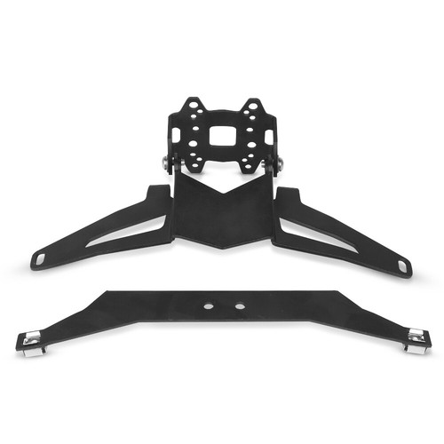For bmw r1200 2005 - r1200, rt