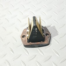 ♻️ Aprilia Habana Mojito